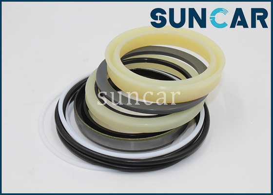 C.A.T CA3412790 341-2790 3412790 발굴기용 부름 실린더 밀봉 키트[320D, 320D GC, 320D L, 320D2, 320D2 GC 등...]