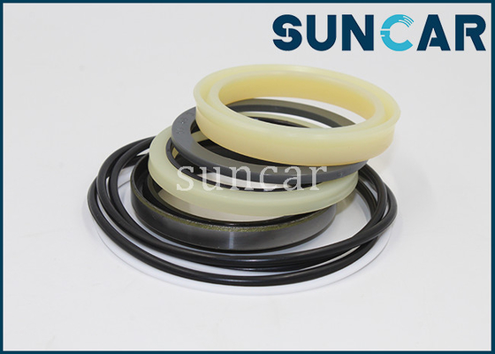 C.A.T CA3412814 341-2814 3412814 발굴기용 버킷 실린더 밀봉 키트 [C.A.T320D, 320D FM, 320D GC, 320D L 및 기타]