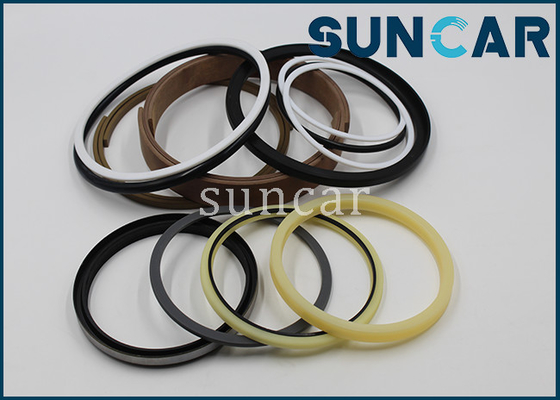 C.A.T CA2344576 234-4576 2344576 발굴기용 스틱 실린더 밀폐 키트 [320D, 320D L, 320E L, 325D, 325D L 및 기타...]