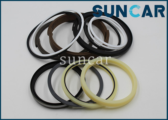 C.A.T CA3764332 376-4332 3764332 발굴기용 버킷 실린더 밀봉 키트 [324D, 324D L, 325D L, 326D L, 329D 및 기타...]