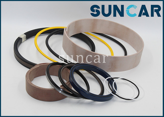 C.A.T CA2417578 241-7578 2417578 더 많은 모델