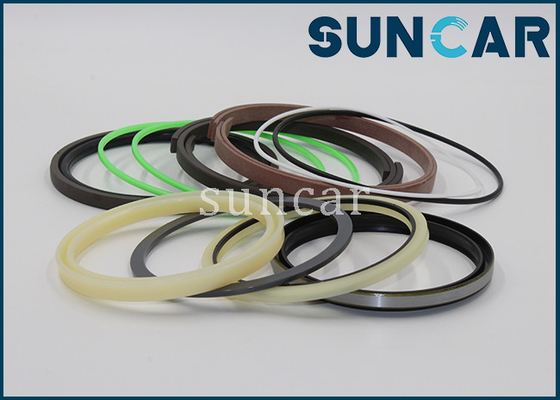 C.A.T CA2590633 259-0633 2590633 발굴기용 팔 실린더 밀봉 키트 [C.A.T E320C, E320C L, E321C, E322C]