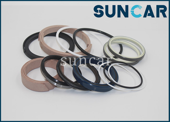 C.A.T CA2465914 246-5914 2465914 볼도저용 승강기 실린더 밀봉 키트[C.A.T D3C D3C L D4C D4C L D5 D5C]
