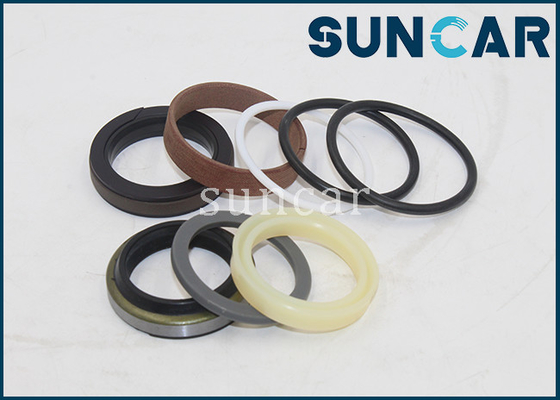 C.A.T CA1329361 132-9361 1329361 휠 스키더용 스티어링 실린더 시일 키트[C.A.T 528B]