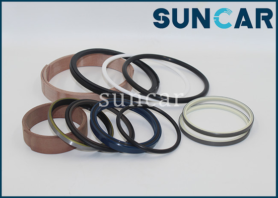 C.A.T CA1857682 185-7682 1857682 휠 스키더용 승강기 실린더 봉인 키트[C.A.T 528B, 530B]