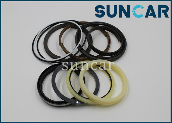 코마쓰 202-63-62500 2026362500 발굴기용 팔 실린더 밀폐 키트 [PC100, PC100L, PC100S, PC100SS, PC100U, 그리고 더...]