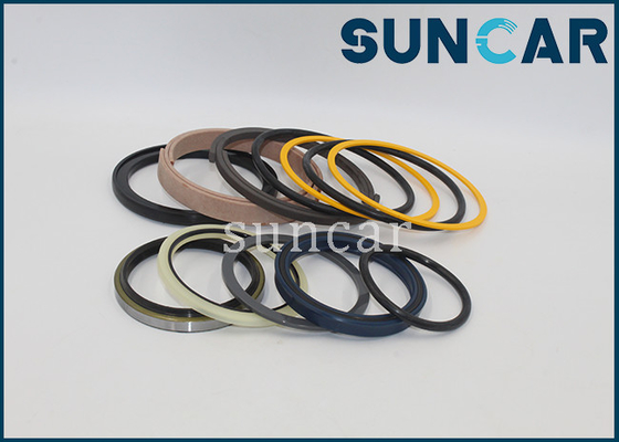 히타치 9078845 부름 실린더 밀폐 키트 발굴기 [EX300, EX300-2, EX300-3, EX300-3C, EX310H-3C] 수리 키트