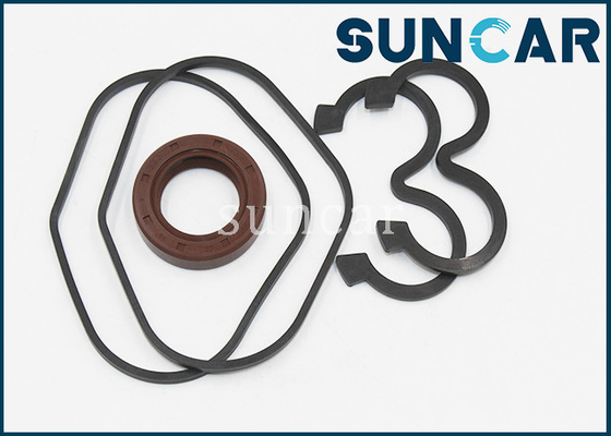 C.A.T CA3G5873 3G-5873 3G5873 Gear Pump Seal Kit For More Model Machinenary[834B, 836, 988B, AD40, AD45, AE40]