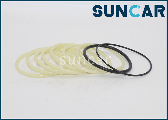 Doosan 480-00002 48000002 굴착기용 회전/중심 합동 밀봉 키트[Solar 035]