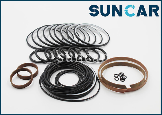 코벨코 S19040-06499 S1904006499 구부러기용 회전/중심 합동 밀봉 키트[SK024, SK014]
