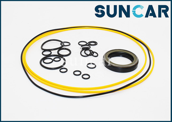 도산 2401-9237 24019237 여행 모터 봉인 키트 발굴기[Solar130W]