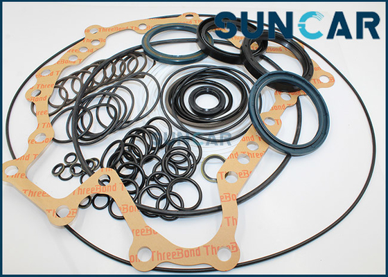 714-12-05010 송신 SEAL KIT KOMATSU 에 적합 합니다