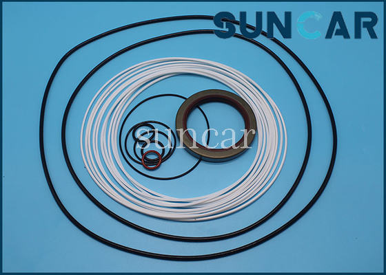 113-15-05010 113-15-05020 송신 SEAL KIT KOMATSU D31P-15 D31P-16에 적합합니다
