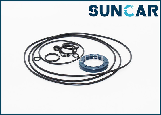 Kobelco S19129-00599 S1912900599 Swing Motor Seal Kit For Excavator[SK024]