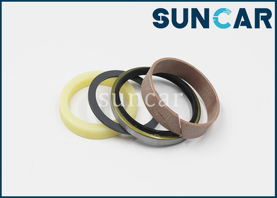 C.A.T CA2979150 297-9150 2979150 발굴기용 트랙 조절기 봉인 키트[320C, 320C FM, 320D, 320D FM, 그리고 더...]