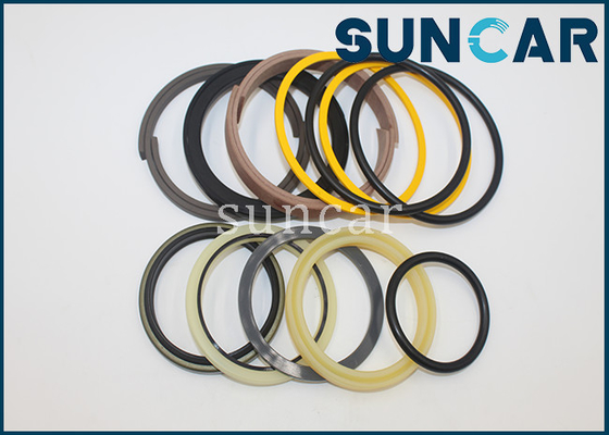 C.A.T CA1195435 119-5435 1195435 부름 실린더 밀봉 키트 발굴기 [311B, 312B, 312B L, 312C L]