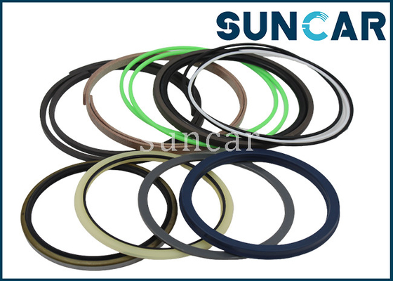 C.A.T CA2095874 209-5874 2095874 발굴기용 팔 실린더 밀봉 키트 [320B, 320C, 330C L]