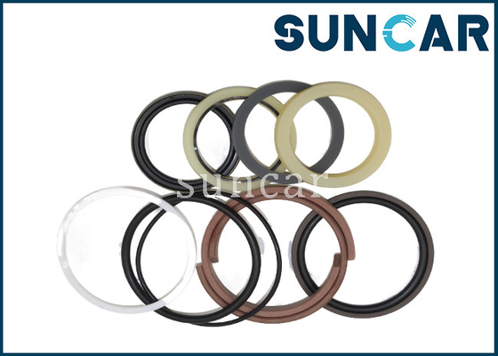 C.A.T CA1540773 154-0773 1540773 발굴기용 버킷 실린더 밀봉 키트 [320B, 325B, 330C L]
