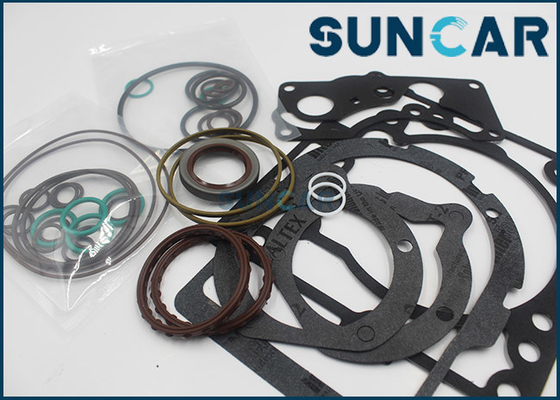 S19018-07399 좋은 품질의 여행기기 SEAL KIT FIT FOR KOBELCO SK015