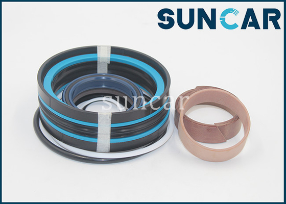 SUNCARVO.L.VO VOE 11997225 VOE11997225 Cylinder Seal Kit For Excavator EC230B