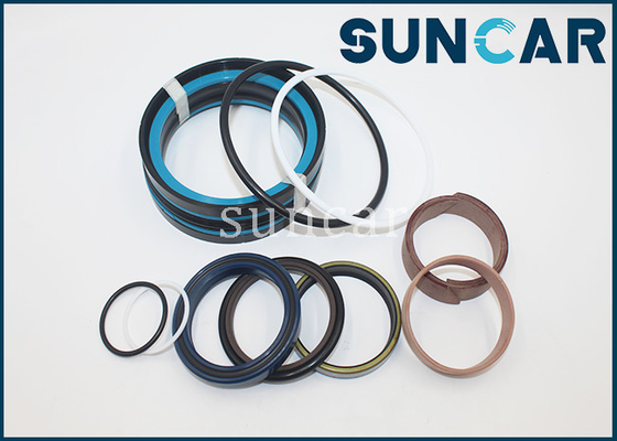 SUNCARVO.L.VO VOE 14510911 VOE14510911 Cylinder Seal Kit For Ecavator EC210, EC240, EC290