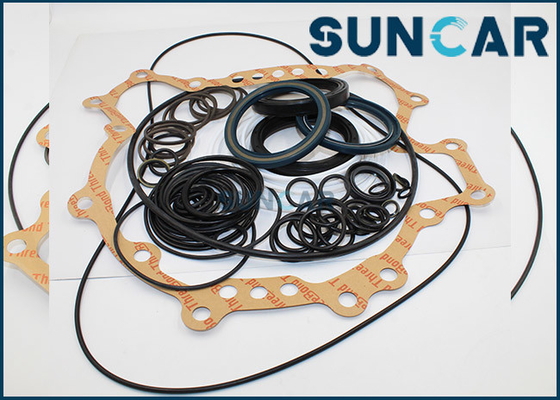 714-17-05022 고품질 송신 포켓 키트 KOTATSU WA430-5에 적합