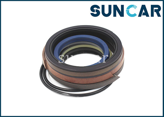히타치 4622067 Blade Cylinder Seal Kit For ExcavatorZX40U, ZX40U-2, ZX40U-3, ZX40U-3U, ZX48U-3, ZX48U-3F, ZX50U 및 기타