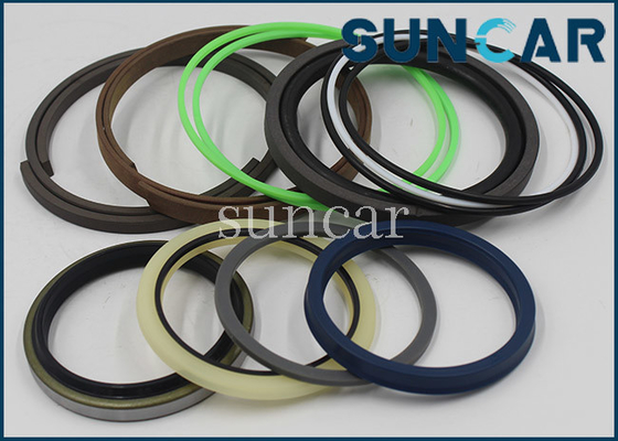CA2095874 팔 실린더 봉쇄 키트 C.A.T 320B 320C 330C L Of Excavator 서비스 키트