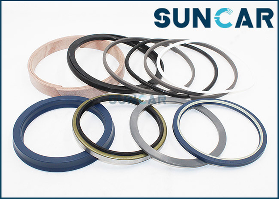VOE14588699 SUNCARVO.L.VO EC55B EC135B EC140B EC160B EC180B EC200B EC210B EC240B EC290B 모델 수리 부품