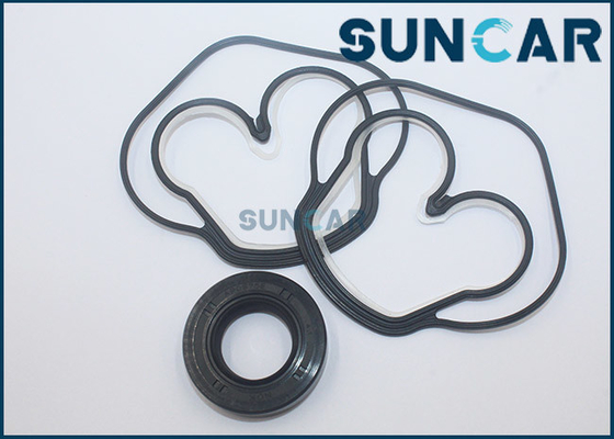 4486487 Gear Pump Seal Kit For HITACHI ZX250 ZX270 ZX280LC ZX330 ZX350H More Model Machinenary