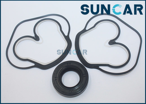 4206167 히타치 ZX135UST ZX160W ZX160W-AMS ZX330 ZX330-HHE ZX350H 더 많은 모델 기계