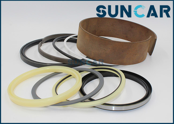 수미모토 SH300-1 모델에 대한 Arm-SH300-1 Arm 실린더 봉인 키트