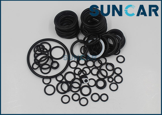 Doosan 420-00295KT DH215-9 DH225LC-7 DH258LC-7 DH300LC-7 DH370LC-7 DH370LC-9 모델 수리 부품