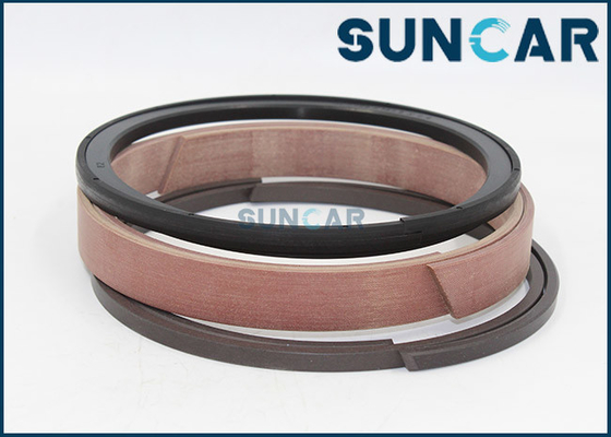 CA2588412 C.A.T 771D 772 772G 772G OEM 773D 773E 773F 773G 773G LRC, 773G OEM 모델 수리 부품