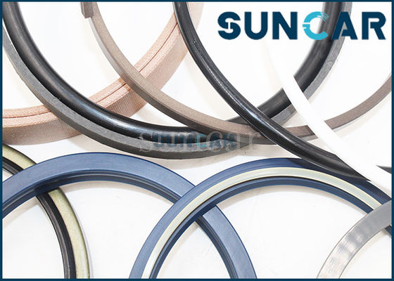 CAT 320C, 322C, 324D, 324D L, 324D LN, 324E, 324E L, 324E