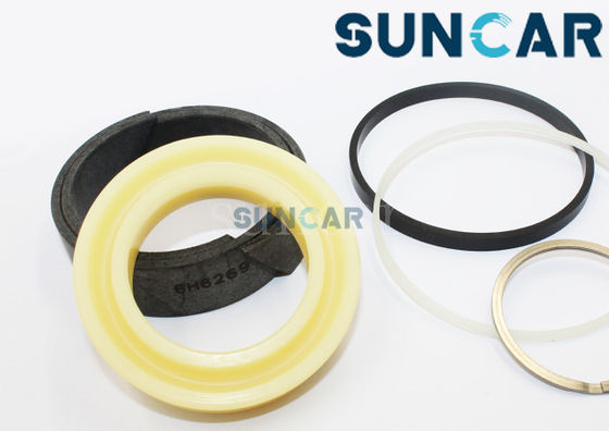 CA6P4701 6P-4701 6P4701 BD-903403 CAT 571G에 맞는 실린더 킷 조정