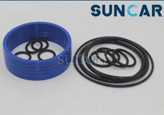 703-09-00130 코마쓰 PC300-6 PC300LC-6 PC310-6 PC310LC-6 PC350-6 PC400-6 PC400LC-6 PC410LC-6