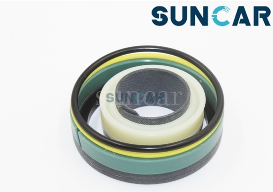 1543256C1 고품질 칸 실린더 봉인 키트 케이스 부품 케이스 로더 U80C U80 U80B