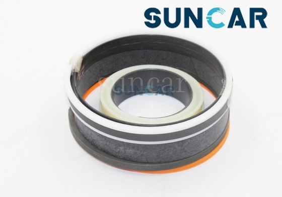84259222 CASE 배크호 로더 580N 580SN 590SN 580SNWT 580NEP용 수압 실린더 밀폐 키트