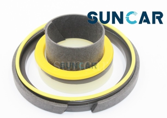 CASE 580M 580SM 590SM 35C 680L 921 1085C 921 921B 921C 570LXT 580L 580M