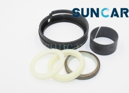 CASE 550H 550H-IND 821B 821C 580SK 750H 750K 590SL 590L 750L 480F 650G 650H