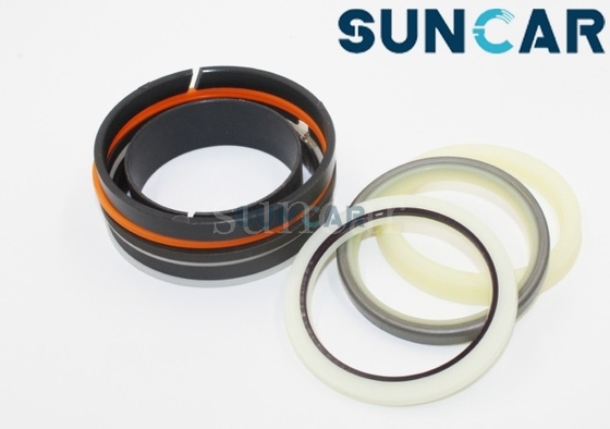 84259225 CASE 로더용 봉인 키트 버킷 실린더 580N 580SN 580SN WT 580N EP 590SN