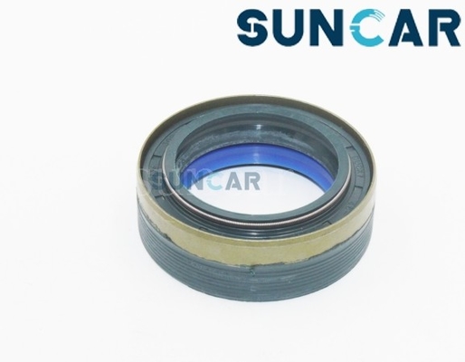 CA1306877 130-6877 1306877 C.A.T. 배크호 로더용 오일 콤비 봉인 416B, 416C, 416D, 420D, 424D, 426C, 428B, 428C, 428D