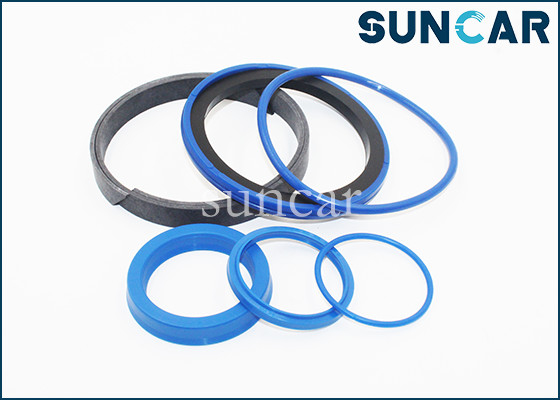 991/00109 130MM CYL x 75MM 막대기 실린더 밀봉 키트