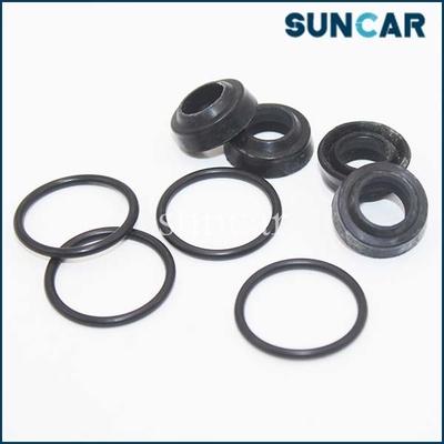 히타치 발굴기 270C LC JD, EG110R, EX1200-5, EX1200-5C, HR750SM, IZX200, IZX200LC