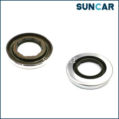 14Y-50-11323 14Y5011323 코마쓰 볼도저 D60P, D65E, D65EX, D65P, D65PX, D65WX, D70LE, D85E, D85ESS, D85EX를 위한 봉지유