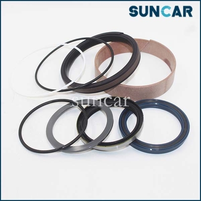 144-817-8114 1448178114 블레이드 리프트 실린더 밀폐 키트
