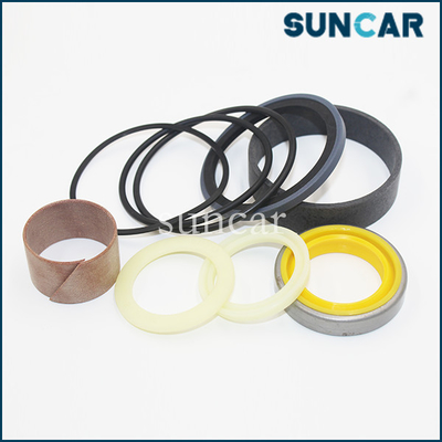 CA3387156 338-7156 3387156 Stick Cylinder Seal Kit For C.A.T. 백호 로더 416E 416F 420E 420F 422E 428E 430E 430F