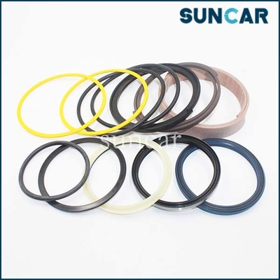 VOE 14589669 VOE 145589669 VOLVO 발굴기 EC210용 팔 실린더 밀봉 키트