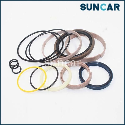 CA1183135 118-3135 1183135 Blade Cylinder Seal Kit For C.A.T 바퀴 발굴기 M315D M316C M316D M318 M318C M318D